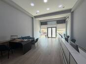Сдаётся  объект 65 м², пос. Бадамдар, photo 2 from 7