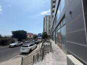 Сдаётся  объект 65 м², пос. Бадамдар, photo 1 from 7