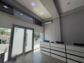 Сдаётся  объект 65 м², пос. Бадамдар, photo 4 from 7