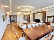 Продаётся 4-комн. новостройка 195 м², м. Элмляр Академиясы, photo 3 from 8