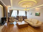 Продаётся 4-комн. новостройка 195 м², м. Элмляр Академиясы, photo 2 from 8