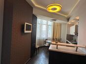 Продаётся 4-комн. новостройка 195 м², м. Элмляр Академиясы, photo 8 from 8