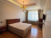 Продаётся 4-комн. новостройка 195 м², м. Элмляр Академиясы, photo 4 from 8