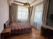 Продаётся 4-комн. новостройка 195 м², м. Элмляр Академиясы, photo 5 from 8
