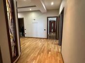 Продаётся 4-комн. новостройка 195 м², м. Элмляр Академиясы, photo 7 from 8