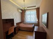 Продаётся 4-комн. новостройка 195 м², м. Элмляр Академиясы, photo 6 from 8