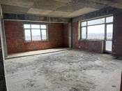 Satılır 3 otaqlı yeni tikili 141 m², Badamdar q., photo 5 from 8