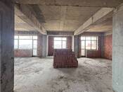 Satılır 3 otaqlı yeni tikili 141 m², Badamdar q., photo 2 from 8