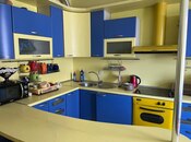 Satılır 3 otaqlı yeni tikili 140 m², Elmlər Akademiyası m., photo 7 from 8
