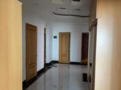 Satılır 3 otaqlı yeni tikili 140 m², Elmlər Akademiyası m., photo 5 from 8