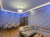 Satılır 4 otaqlı həyət evi/bağ evi 150 m², Mərdəkan q., photo 8 from 8