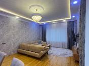 Satılır 4 otaqlı həyət evi/bağ evi 150 m², Mərdəkan q., photo 7 from 8