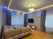 Satılır 4 otaqlı həyət evi/bağ evi 150 m², Mərdəkan q., photo 6 from 8
