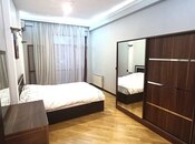 Продаётся 3-комн. новостройка 170 м², Наримановский  р., photo 6 from 8
