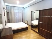 Продаётся 3-комн. новостройка 170 м², Наримановский  р., photo 7 from 8