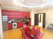 Продаётся 3-комн. новостройка 170 м², Наримановский  р., photo 8 from 8