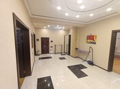 Продаётся 3-комн. новостройка 170 м², Наримановский  р., photo 5 from 8