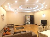 Продаётся 3-комн. новостройка 170 м², Наримановский  р., photo 3 from 8