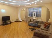 Продаётся 3-комн. новостройка 170 м², Наримановский  р., photo 2 from 8