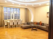 Продаётся 3-комн. новостройка 170 м², Наримановский  р., photo 1 from 8