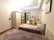 Продаётся 3-комн. новостройка 170 м², Наримановский  р., photo 4 from 8