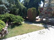Satılır  torpaq 2 sot, Badamdar q., photo 5 from 6