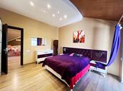 Сдаётся 5-комн. дом/дача 400 м², пос. Шувеляны, photo 7 from 8