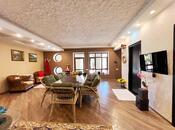Сдаётся 5-комн. дом/дача 400 м², пос. Шувеляны, photo 8 from 8