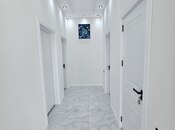 Satılır 4 otaqlı həyət evi/bağ evi 150 m², Mərdəkan q., photo 8 from 8