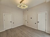 Satılır 4 otaqlı həyət evi/bağ evi 150 m², Mərdəkan q., photo 7 from 8