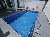 Satılır 4 otaqlı həyət evi/bağ evi 150 m², Mərdəkan q., photo 5 from 8