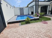 Satılır 4 otaqlı həyət evi/bağ evi 150 m², Mərdəkan q., photo 4 from 8