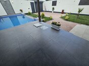 Satılır 4 otaqlı həyət evi/bağ evi 160 m², Mərdəkan q., photo 6 from 8