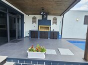 Satılır 4 otaqlı həyət evi/bağ evi 160 m², Mərdəkan q., photo 4 from 8