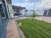 Satılır 4 otaqlı həyət evi/bağ evi 160 m², Mərdəkan q., photo 7 from 8