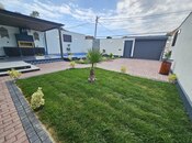 Satılır 4 otaqlı həyət evi/bağ evi 160 m², Mərdəkan q., photo 8 from 8