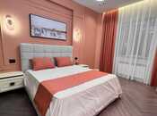 Продаётся 3-комн. новостройка 96 м², м. Элмляр Академиясы, photo 8 from 8