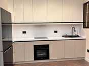 Продаётся 3-комн. новостройка 96 м², м. Элмляр Академиясы, photo 6 from 8