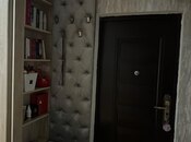 Продаётся 2-комн. новостройка 87 м², м. Халглар Достлугу, photo 7 from 8