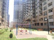İcarəyə verilir 2 otaqlı yeni tikili 70 m², Yasamal q., photo 8 from 8
