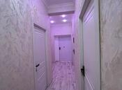 Продаётся 3-комн. вторичка 80 м², Насиминский  р., photo 5 from 8