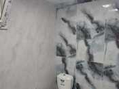 Продаётся 3-комн. вторичка 80 м², Насиминский  р., photo 4 from 8