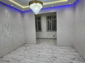 Продаётся 3-комн. вторичка 80 м², Насиминский  р., photo 8 from 8