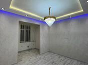 Продаётся 3-комн. вторичка 80 м², Насиминский  р., photo 2 from 8