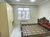 Продаётся 2-комн. вторичка 45 м², Сураханский  р., photo 3 from 6