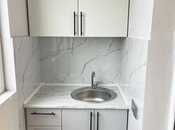 Продаётся 2-комн. вторичка 45 м², Сураханский  р., photo 4 from 6