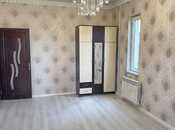 Продаётся 2-комн. вторичка 45 м², Сураханский  р., photo 2 from 6