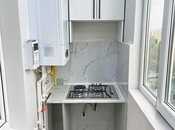 Продаётся 2-комн. вторичка 45 м², Сураханский  р., photo 5 from 6