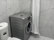 Продаётся 2-комн. вторичка 45 м², Сураханский  р., photo 6 from 6