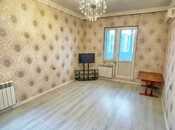 Продаётся 2-комн. вторичка 45 м², Сураханский  р., photo 1 from 6